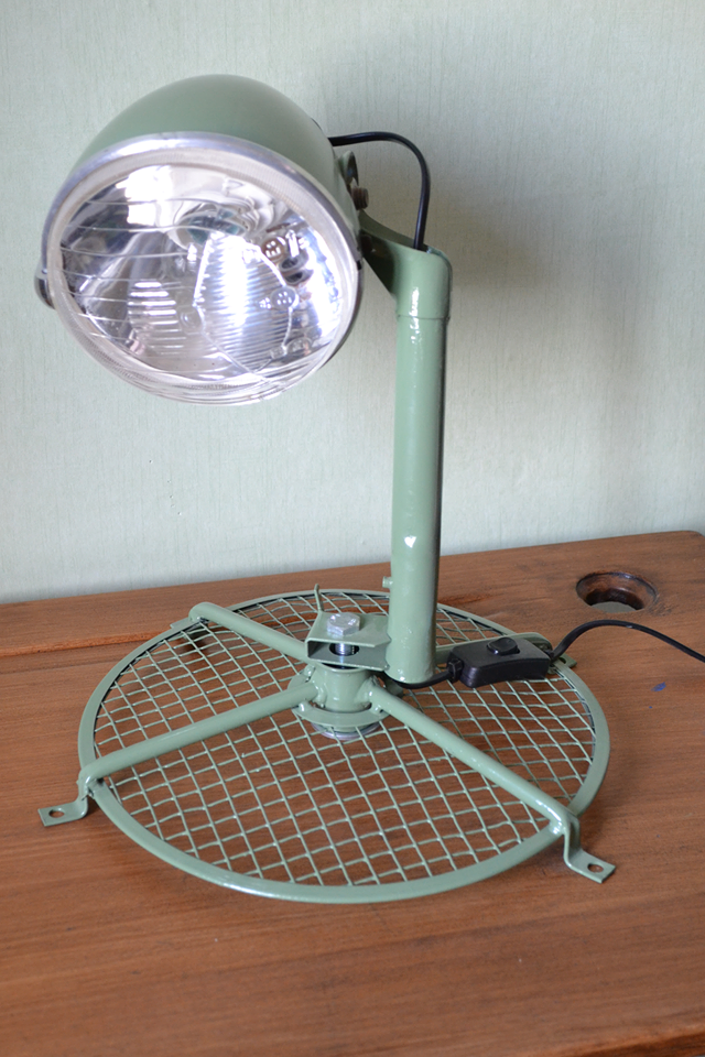 lampe verte A.png